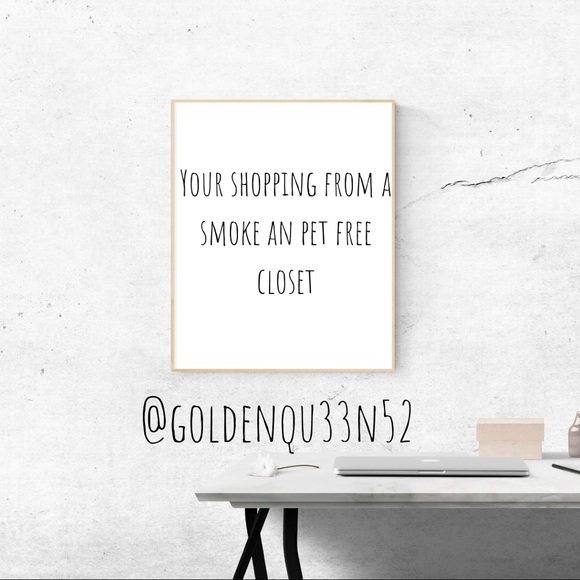 MADEWELL TEXTURE & THREAD TIE BUTTON FRONT TANK - Picture 10 of 10